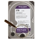 DYSK DO REJESTRATORA HDD-WD20PURX 2TB 24/7 WESTERN DIGITAL