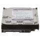 DYSK DO REJESTRATORA HDD-WD20PURX 2TB 24/7 WESTERN DIGITAL