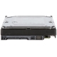 DYSK DO REJESTRATORA HDD-WD21PURX 2TB 24/7 WESTERN DIGITAL