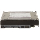 DYSK DO REJESTRATORA HDD-WD22PURZ 2TB 24/7 WESTERN DIGITAL