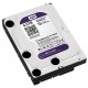 DYSK DO REJESTRATORA HDD-WD40PURX 4TB 24/7 WESTERN DIGITAL