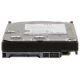 DYSK DO REJESTRATORA HDD-WD41PURX 4TB 24/7 WESTERN DIGITAL