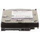 DYSK DO REJESTRATORA HDD-WD42PURZ 4TB 24/7 WESTERN DIGITAL