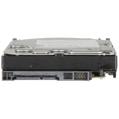 DYSK DO REJESTRATORA HDD-WD61PURX 6TB 24/7 WESTERN DIGITAL
