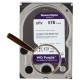 DYSK DO REJESTRATORA HDD-WD61PURX 6TB 24/7 WESTERN DIGITAL