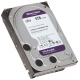 DYSK DO REJESTRATORA HDD-WD61PURX 6TB 24/7 WESTERN DIGITAL