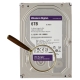 DYSK DO REJESTRATORA HDD-WD62PURX 6TB 24/7 WESTERN DIGITAL