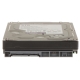 DYSK DO REJESTRATORA HDD-WD62PURX 6TB 24/7 WESTERN DIGITAL