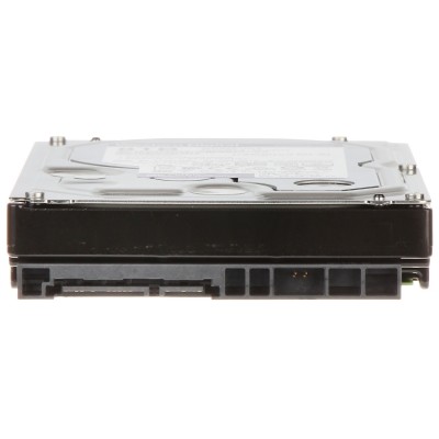 DYSK DO REJESTRATORA HDD-WD82PURZ 8TB 24/7 WESTERN DIGITAL