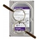 DYSK DO REJESTRATORA HDD-WD82PURZ 8TB 24/7 WESTERN DIGITAL