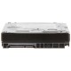 DYSK DO REJESTRATORA HDD-WD82PURZ 8TB 24/7 WESTERN DIGITAL