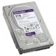 DYSK DO REJESTRATORA HDD-WD82PURZ 8TB 24/7 WESTERN DIGITAL