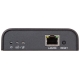 ODBIORNIK EXTENDERA HDMI+USB-EX-100/RX SIGNAL