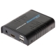 ODBIORNIK EXTENDERA HDMI+USB-EX-100/RX SIGNAL