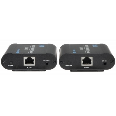 EXTENDER   HDMI+USB-EX-70-4K