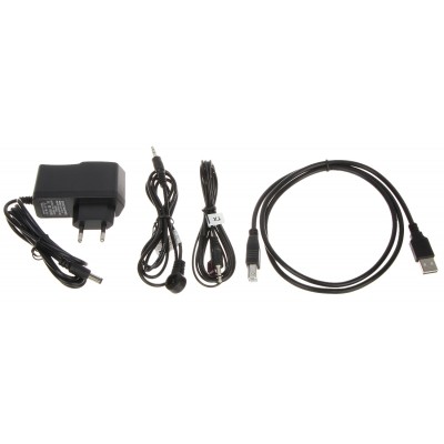 EXTENDER   HDMI+USB-EX-70-4K