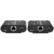 EXTENDER   HDMI+USB-EX-70-4K