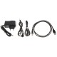 EXTENDER   HDMI+USB-EX-70-4K
