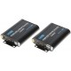 EXTENDER   HDMI+USB-EX-70-4K