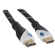 KABEL HDMI-1.0-PP 1 m