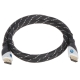 KABEL HDMI-1.0-PP 1 m