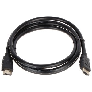 KABEL HDMI-1.5-ECO 1.5 m