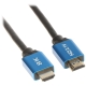 KABEL HDMI-1.5-V2.1 1.5 m