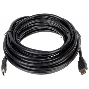 KABEL HDMI-10-ECO 10 m