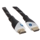 KABEL HDMI-10-PP 10 m