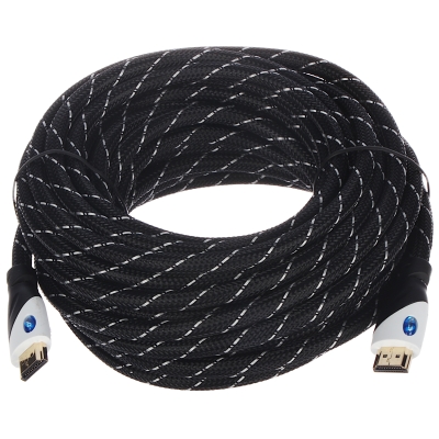 KABEL HDMI-10-PP 10 m