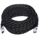 KABEL HDMI-10-PP 10 m