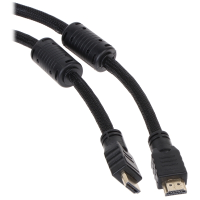 KABEL HDMI-10-PP/Z 10 m