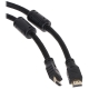 KABEL HDMI-10-PP/Z 10 m