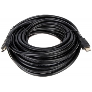 KABEL HDMI-15-ECO 15 m