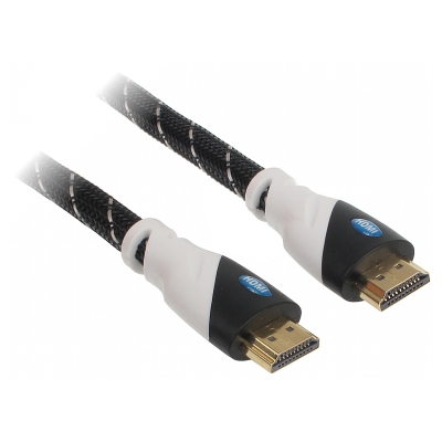 KABEL HDMI-15-PP 15 m