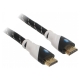 KABEL HDMI-15-PP 15 m