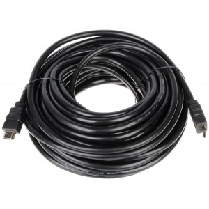 KABEL HDMI-20-ECO 20 m