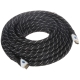 KABEL HDMI-20-PP 20 m