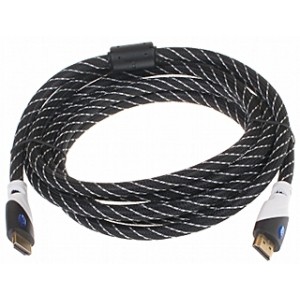 KABEL HDMI-3.0F-PP 3.0 m