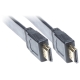 KABEL HDMI-3.0/FLEX 3.0 m