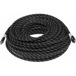 KABEL HDMI-30-PP 30 m