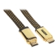 KABEL HDMI-5.0-MFL 5 m