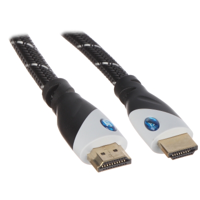 KABEL HDMI-5.0-PP 5.0 m