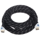 KABEL HDMI-5.0-PP 5.0 m