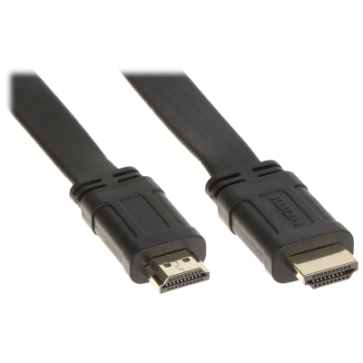 KABEL HDMI-7.0-FL 7 m