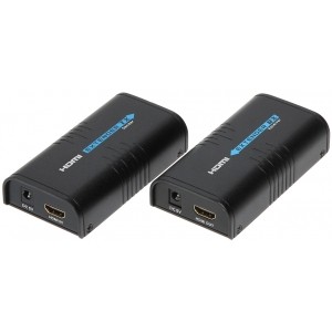 EXTENDER   HDMI-EX-120-V3