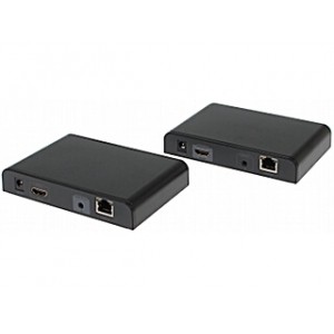 EXTENDER   HDMI-EX-120IR