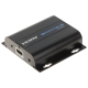 ODBIORNIK EXTENDERA HDMI-EX-150IR/RX-V4