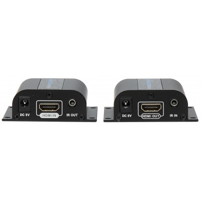 EXTENDER   HDMI-EX-6IR