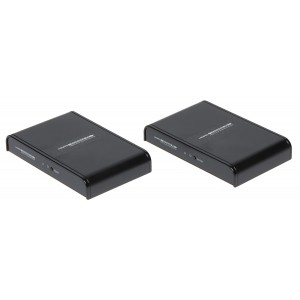 EXTENDER   HDMI-PN-300 KOMPLET TXRX
